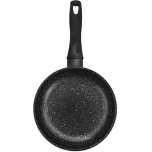 Orion Panvica GRANDE 24 cm , 24 cm vyobraziť