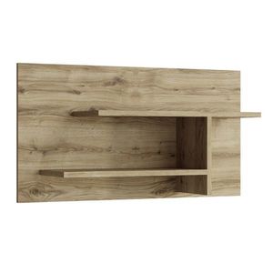 Police DORSI 80, dub Navarra vyobraziť