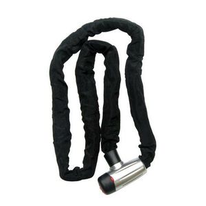 Reťazový zámok na motocykel RR.724.8x1500.CRN vyobraziť