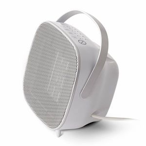 Digitálny ohrievač vyobraziť