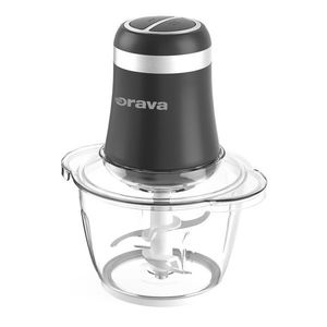 Orava SE-303 elektrický sekáčik vyobraziť