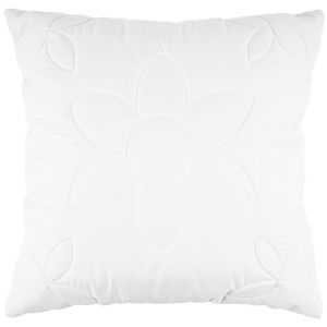 Bellatex Vankúš Kvet, 80 x 80 cm vyobraziť