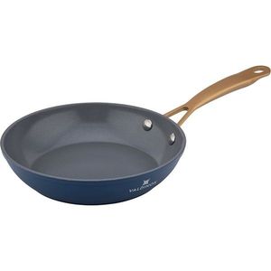 Valdinox Panvica Giovanni 20 cm, 20 cm vyobraziť