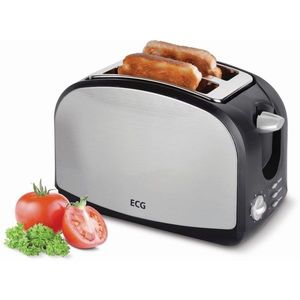 ECG ST 968 Hriankovač, vyobraziť