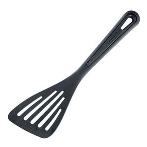 Westmark Obracačka GENTLE vyobraziť