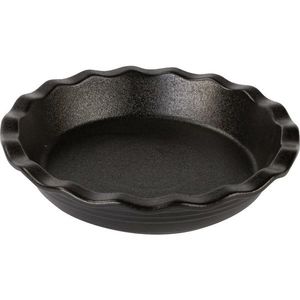 Lamart LT9214 zapekacia misa Cera, pr. 26, 5 cm vyobraziť