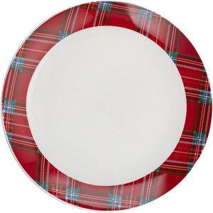 Florina Dezertný tanier Comet, 20, 5 cm vyobraziť