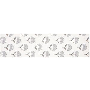 Trade Concept Behúň Púpava, 33 x 130 cm vyobraziť