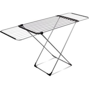 LaLamart LT8102 sušiak na bielizeň Mexo, 18 m vyobraziť