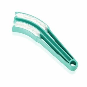 Leifheit 41316 na žaluzie vyobraziť