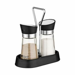 LAMART LAMART LT7020 stojan na kor. 2KS TASTE vyobraziť