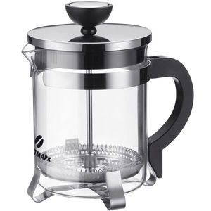 Westmark French press Brasilia, 500 ml vyobraziť