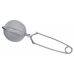 Tescoma PRESTO sitko na čaj s rukoväťou vyobraziť