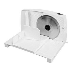 Ritter Krájač potravín Economy Orbis 1 vyobraziť