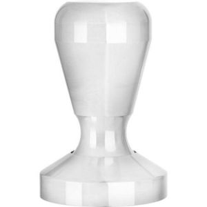 ECG Tamper 58 mm Fuso vyobraziť