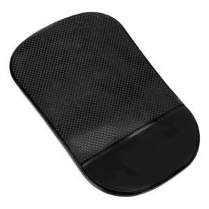 Compass Protišmyková podložka Silicon, čierna vyobraziť