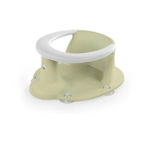 Dolu Detské protišmykové sedátko do vane, sv. zelená, 16, 5 x 37, 5 x 30, 5 cm vyobraziť