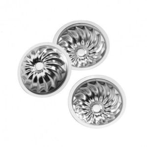 Orion Formička Bábovka 20 ks vyobraziť