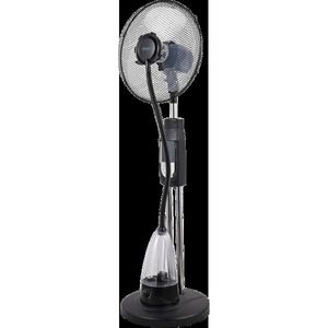 Ardes AR5M39 stojanový hmlový ventilátor M39 vyobraziť