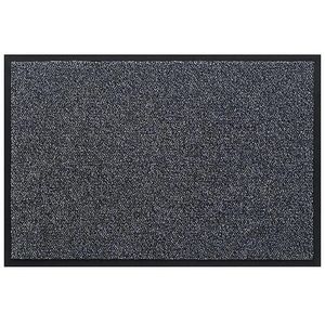 Vopi Rohožka Portal anthracite vyobraziť