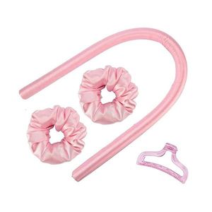 Súprava na natáčanie vlasov vyobraziť