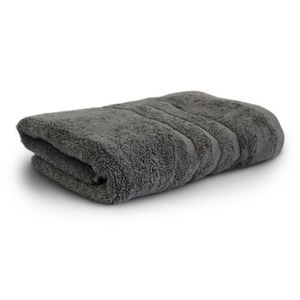 Profod Osuška Comfort tmavosivá, 70 x 140 cm, 70 x 140 cm vyobraziť