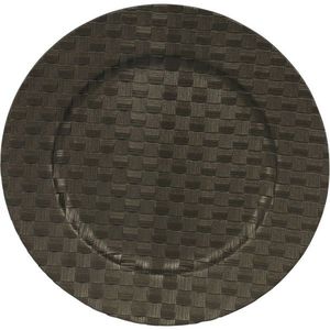 tanier/podložka vyobraziť