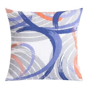 Bellatex Obliečka na vankúšik Bublina, 40 x 40 cm, 40 x 40 cm vyobraziť