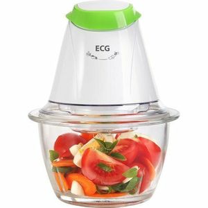 ECG SP 466 sekáčik na potraviny, vyobraziť