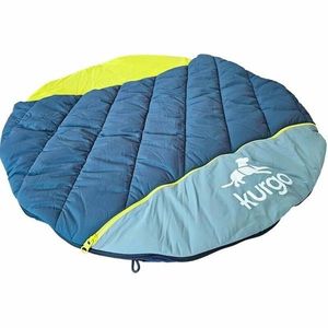 Kurgo® Pup Sack Spací vak pre psov 76 cm vyobraziť