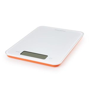 TESCOMA digitálna kuchynská váha ACCURA15.0 kg, L vyobraziť