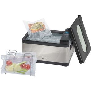 Steba SV 2 univerzálny varič Sous-Vide​ vyobraziť