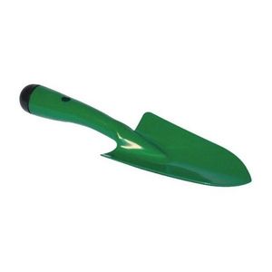 M.A.T Kovová sádzacia lopatka 445211 vyobraziť