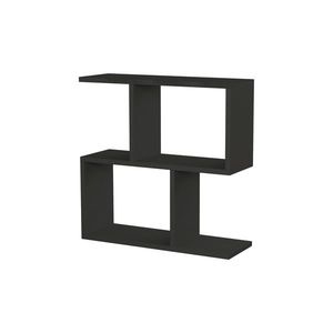 Odkladací stolík Mania Anthracite vyobraziť