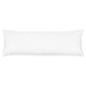 4Home Relaxačný vankúš Náhradný manžel, 55 x 180 cm vyobraziť
