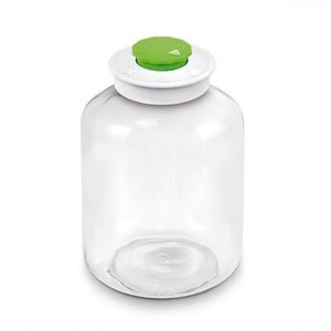 Tescoma Súprava pre kvasenie DELLA CASA 5 l vyobraziť