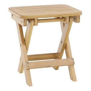 Stolička Kondela DENICE vyobraziť