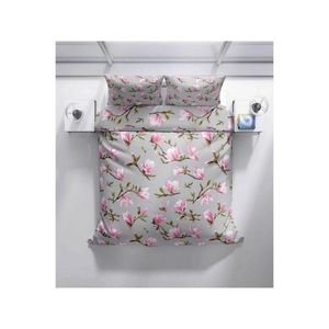 Bavlnené obliečky Magnolia, 140 x 200 cm, 70 x 90 cm vyobraziť