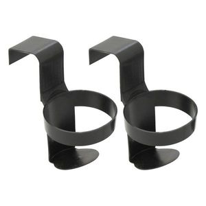 Držiak nápojov, 2 ks vyobraziť