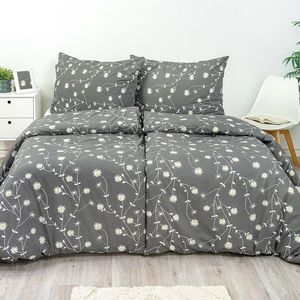 Stanex Krepové obliečky Margaréty, 140 x 200 cm, 70 x 90 cm vyobraziť