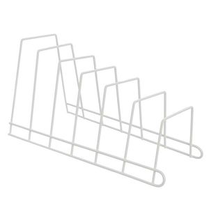 Orion Stojan na pokrievky drôt/UH 6 pozícií vyobraziť