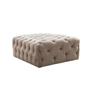 Taburetka Chester Cream vyobraziť