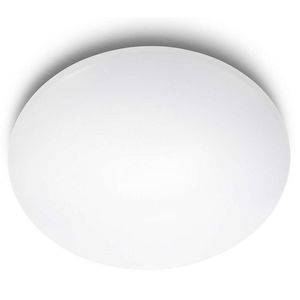 Philips 31802/31/16 SVIETIDLO STROPNÉ LED vyobraziť