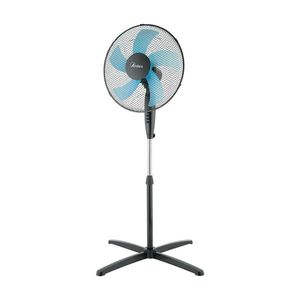 Ardes Steelo 40PN stojanový ventilátor vyobraziť