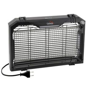 Cattara Lapač hmyzu UV 230V vyobraziť