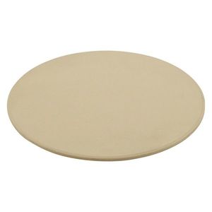 Cattara Grilovací plát Pizza pre grily Royal classic a Royal grande, 31 cm vyobraziť