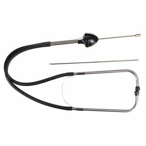 Sixtol Automobilový stetoskop MECHANIC SCOPE 1, 39 x 10 x 2 cm vyobraziť