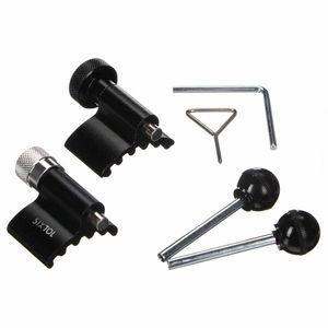 Sixtol Prípravok pre časovanie naftových motorov Mechanic Engine Timing 6, VAG TDI, 6 ks vyobraziť