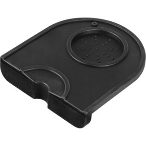 ECG Protišmyková podložka pod páku a tamper Matt Unito vyobraziť