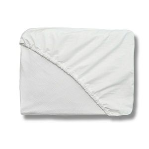 Kvalitex Bavlnené prestieradlo COOL EFECT vyobraziť